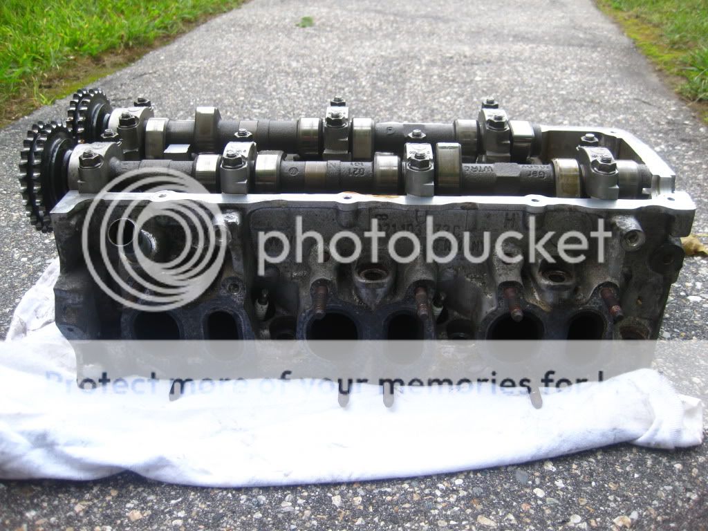 Vwvortex Com For Sale Fs Listings Q3 2010